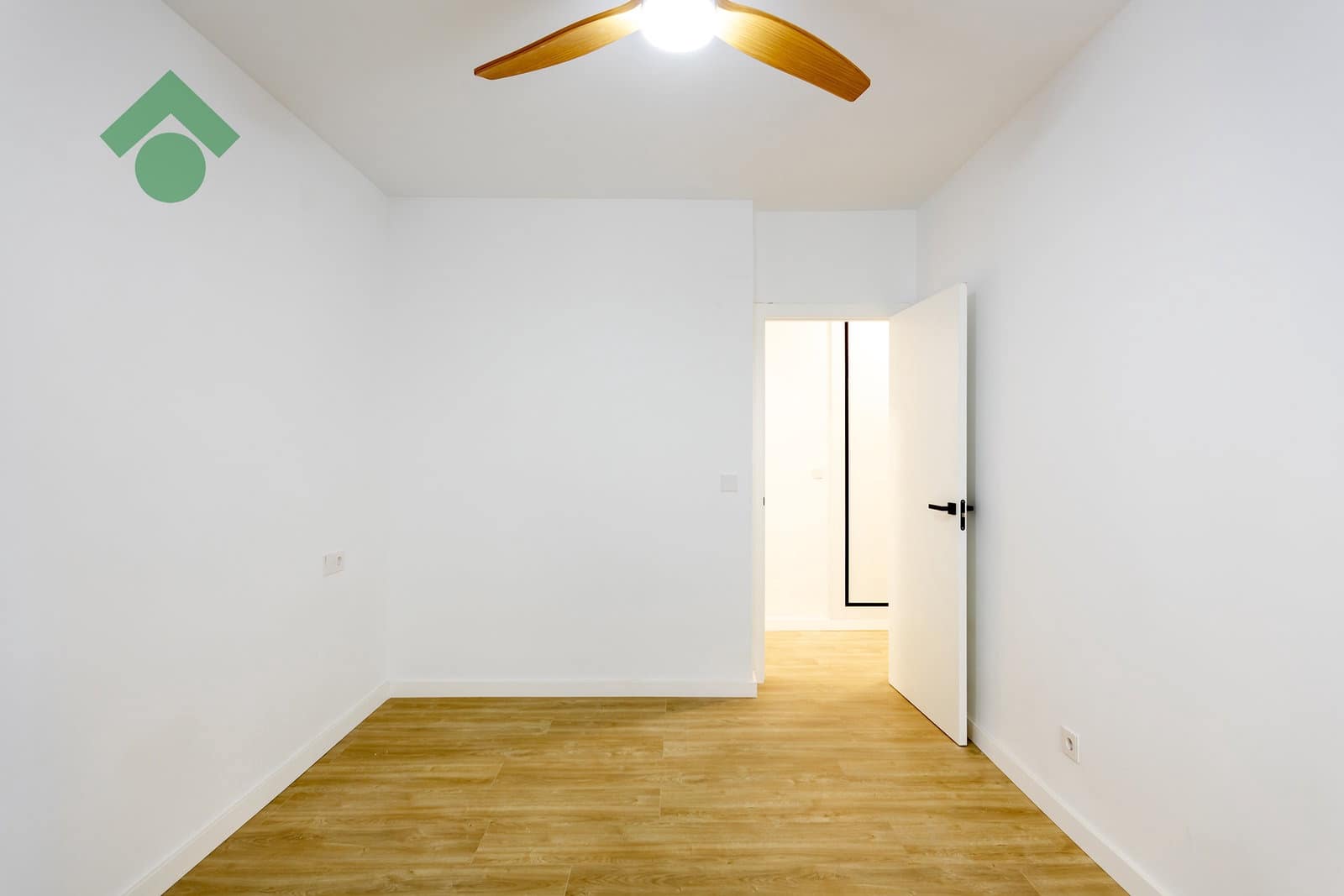 2 makuuhuone Huoneisto myytävänä paikassa La Herradura - 349 900 € (Ref: 10182117)