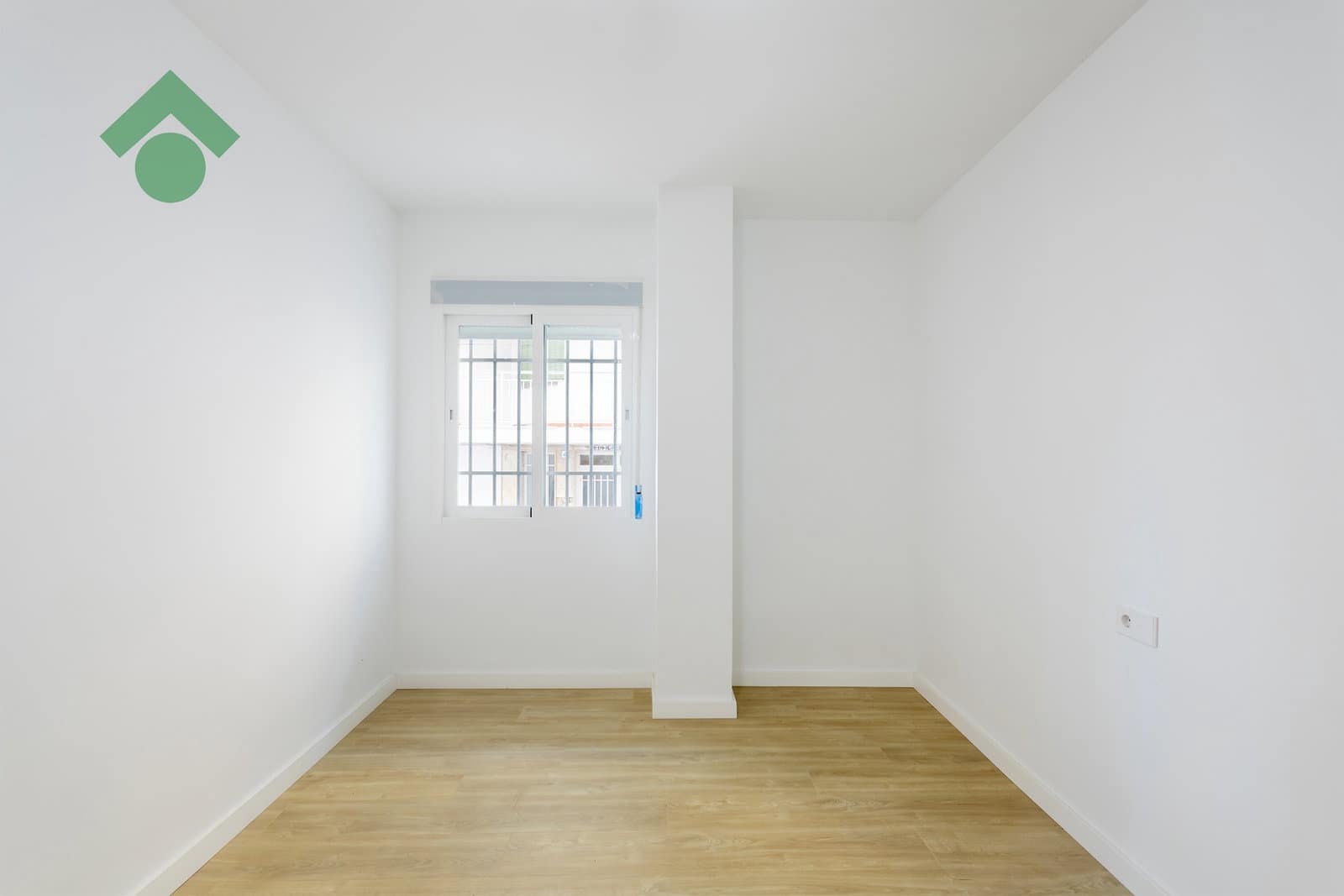 2 makuuhuone Huoneisto myytävänä paikassa La Herradura - 349 900 € (Ref: 10182117)