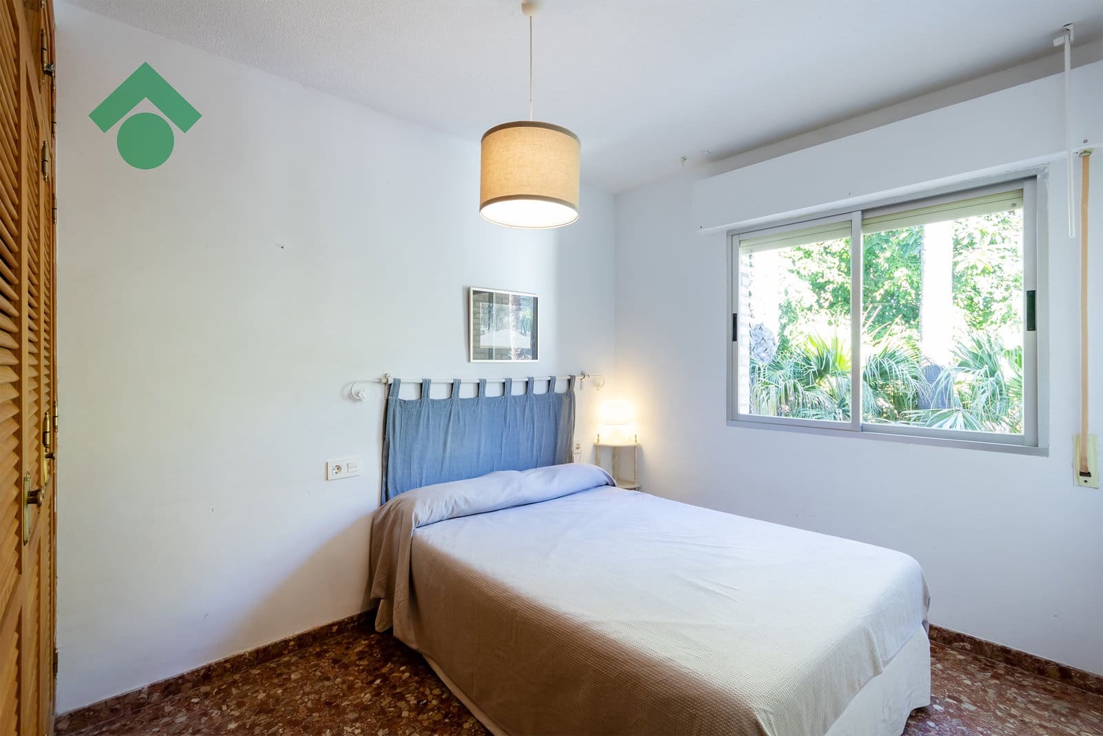 4 chambre Appartement à vendre à Almunecar avec garage - 389 900 € (Ref: 10182377)
