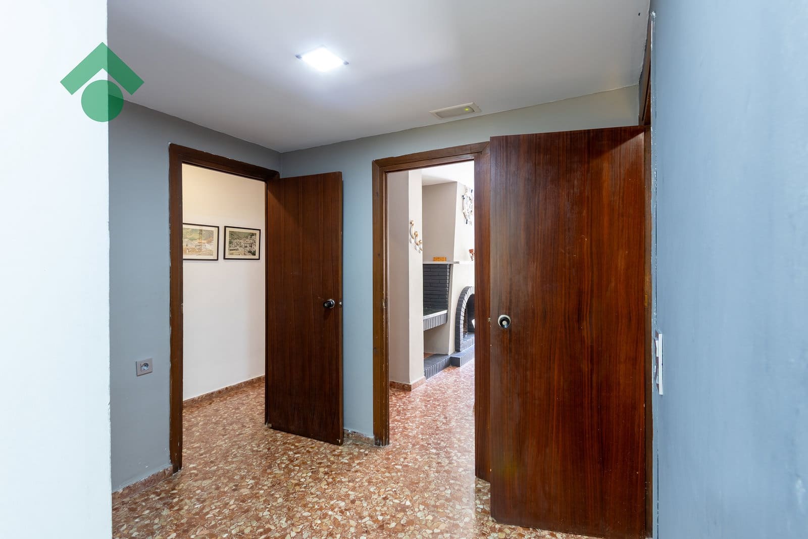 4 chambre Appartement à vendre à Almunecar avec garage - 389 900 € (Ref: 10182377)