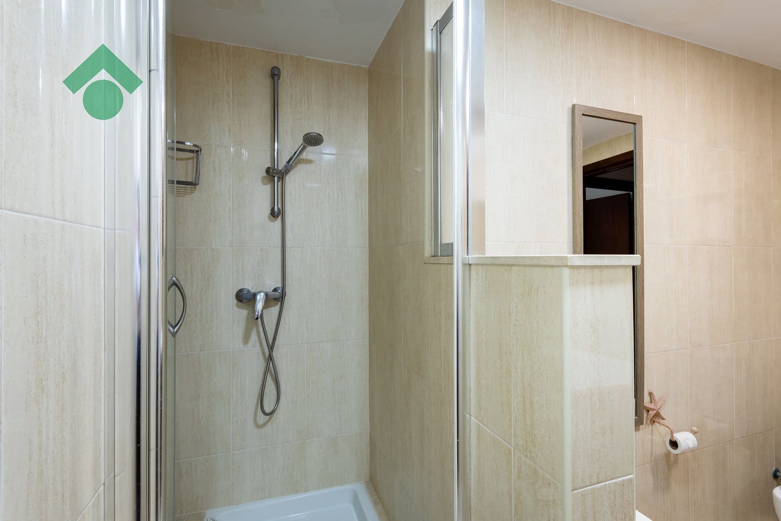 4 chambre Appartement à vendre à Almunecar avec garage - 389 900 € (Ref: 10182377)