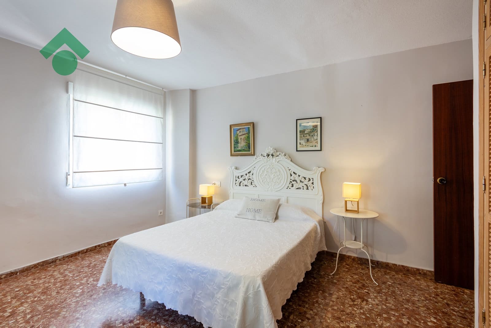 4 chambre Appartement à vendre à Almunecar avec garage - 389 900 € (Ref: 10182377)