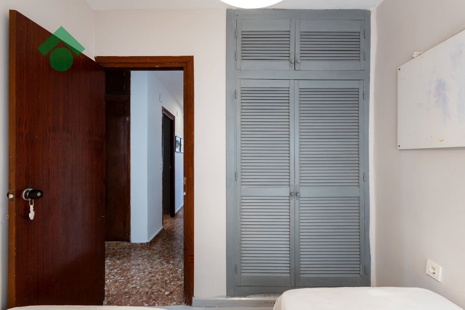 4 chambre Appartement à vendre à Almunecar avec garage - 389 900 € (Ref: 10182377)