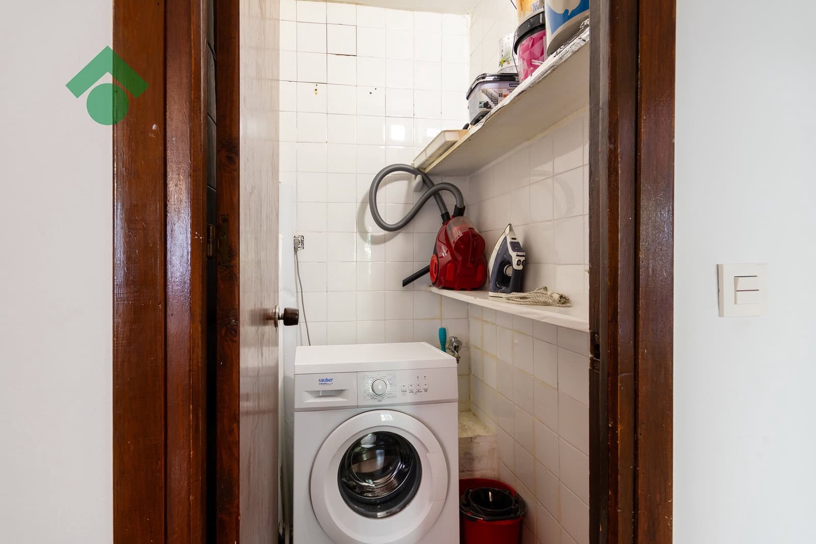 4 chambre Appartement à vendre à Almunecar avec garage - 389 900 € (Ref: 10182377)