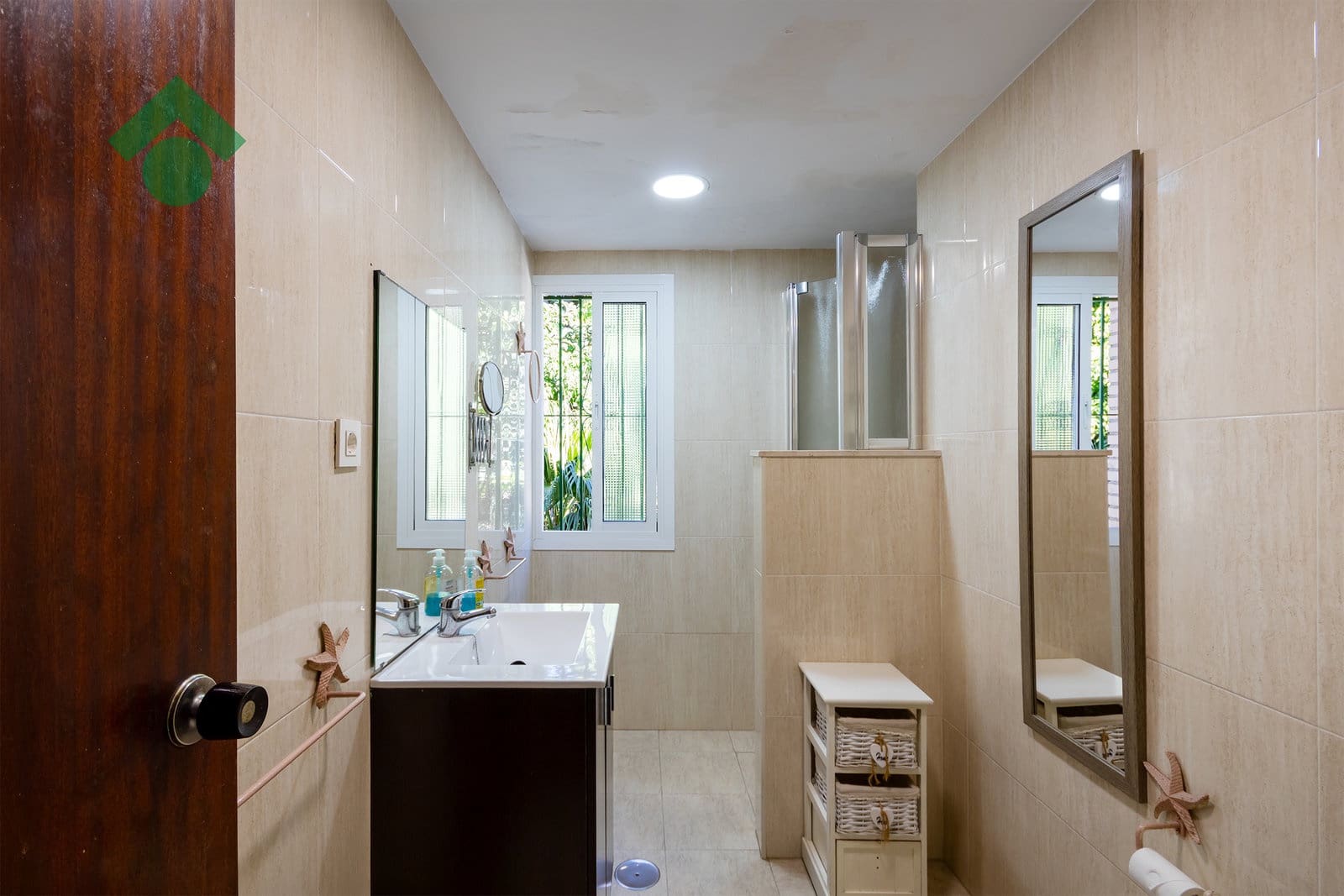 4 chambre Appartement à vendre à Almunecar avec garage - 389 900 € (Ref: 10182377)