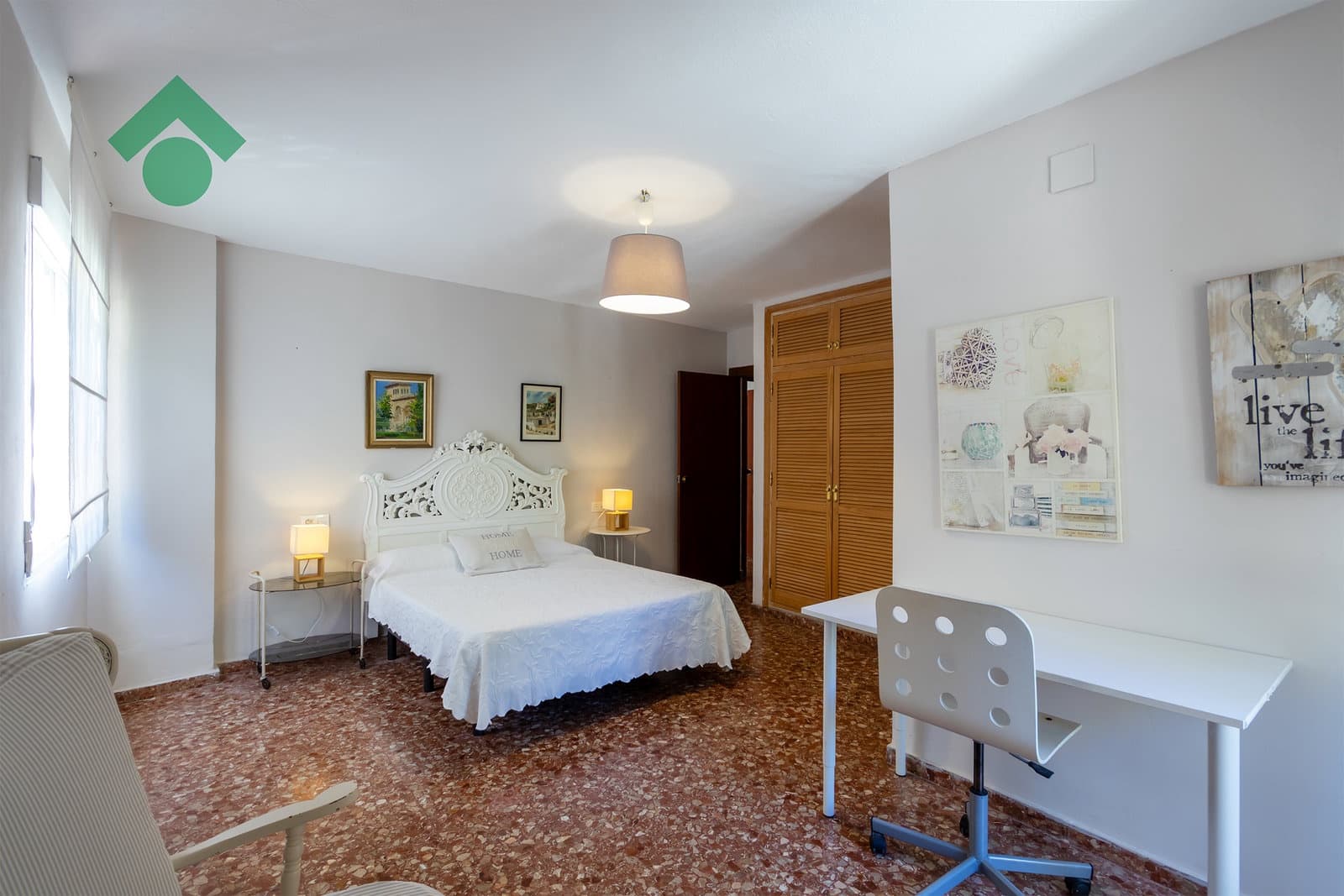 4 chambre Appartement à vendre à Almunecar avec garage - 389 900 € (Ref: 10182377)