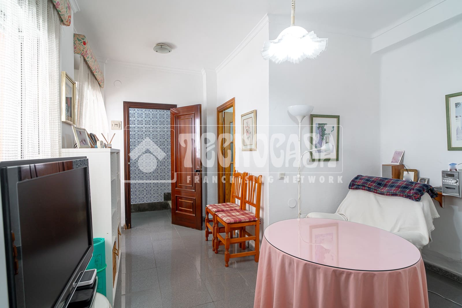 5 soveværelse Byhus til salg i Torre del Mar - € 469.900 (Ref: 8402704)