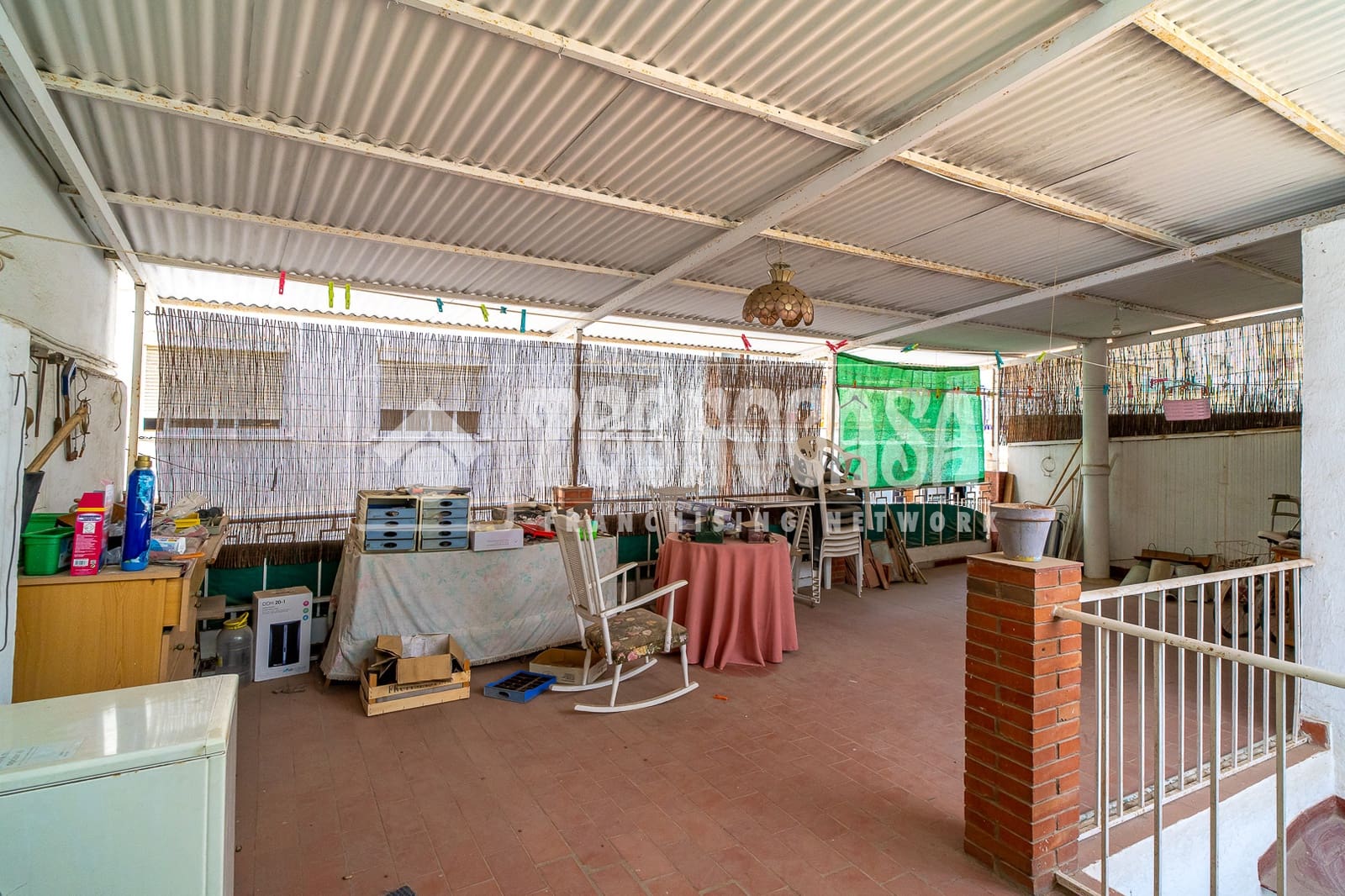 5 soveværelse Byhus til salg i Torre del Mar - € 469.900 (Ref: 8402704)