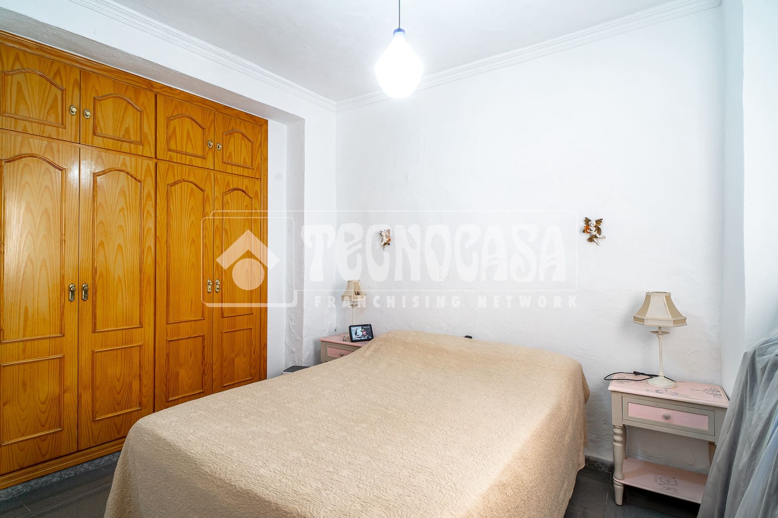 5 soveværelse Byhus til salg i Torre del Mar - € 469.900 (Ref: 8402704)