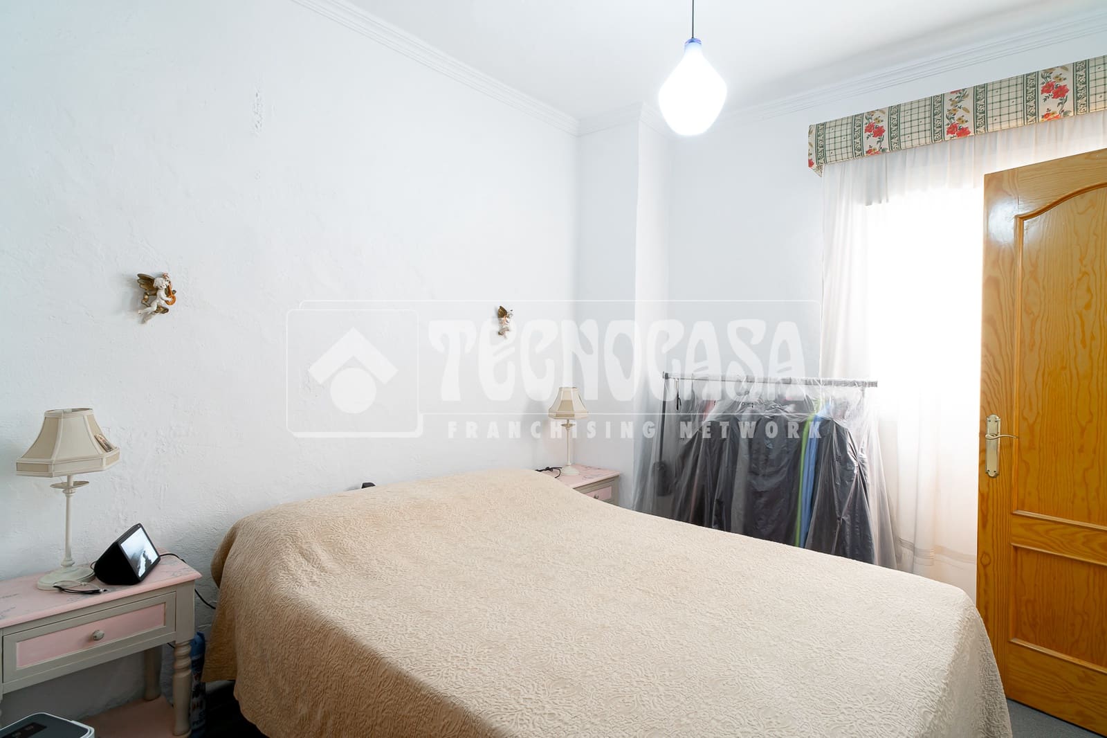 5 soveværelse Byhus til salg i Torre del Mar - € 469.900 (Ref: 8402704)