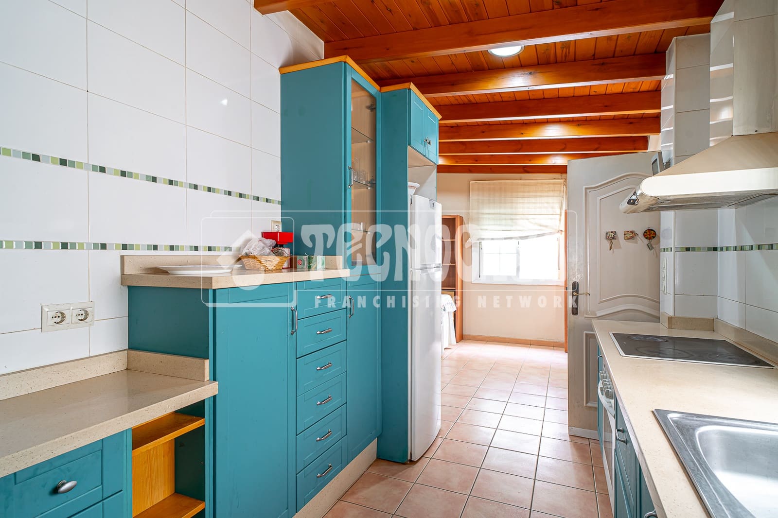 5 soveværelse Byhus til salg i Torre del Mar - € 469.900 (Ref: 8402704)