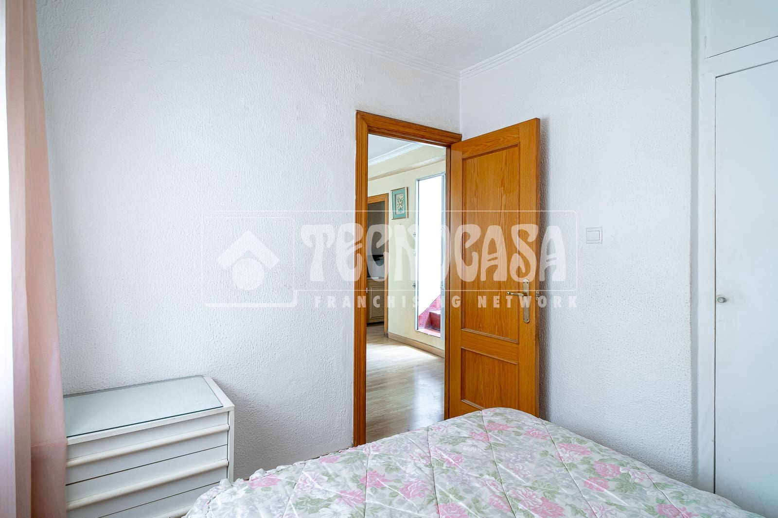 5 soveværelse Byhus til salg i Torre del Mar - € 469.900 (Ref: 8402704)