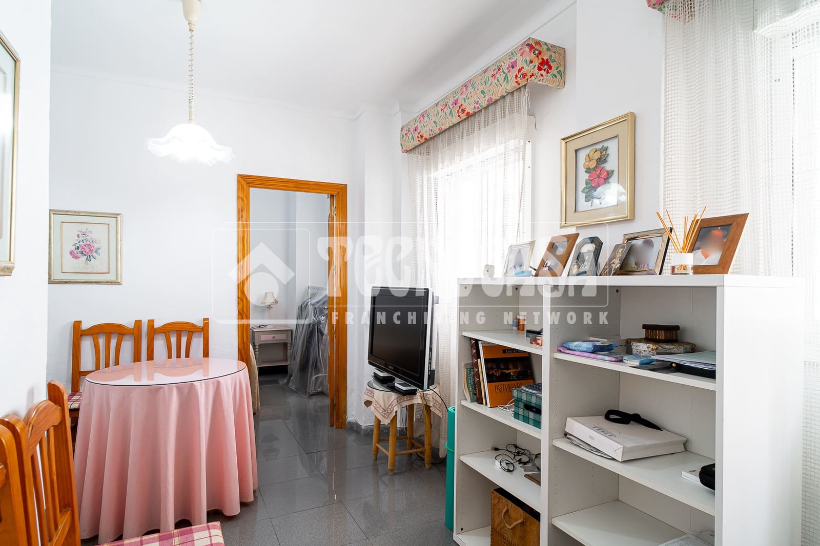 5 soveværelse Byhus til salg i Torre del Mar - € 469.900 (Ref: 8402704)