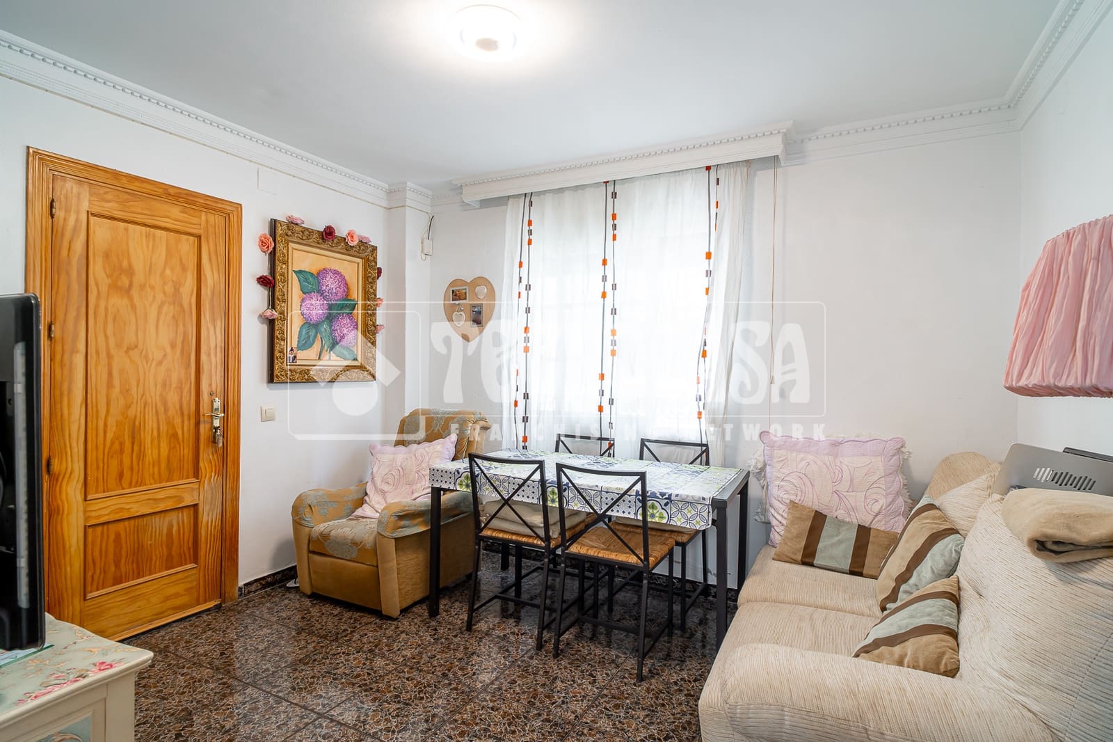 5 soveværelse Byhus til salg i Torre del Mar - € 469.900 (Ref: 8402704)