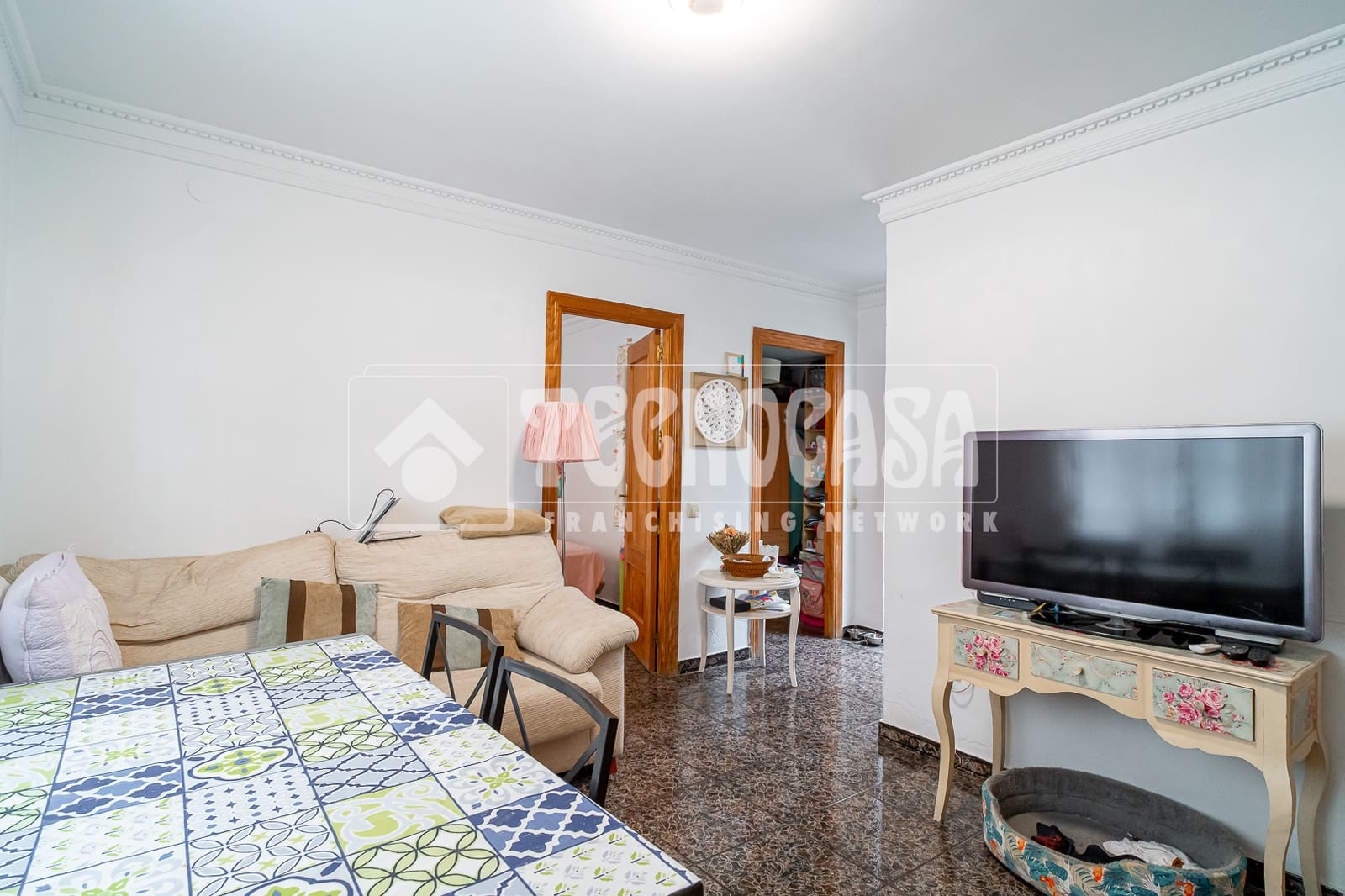 5 soveværelse Byhus til salg i Torre del Mar - € 469.900 (Ref: 8402704)