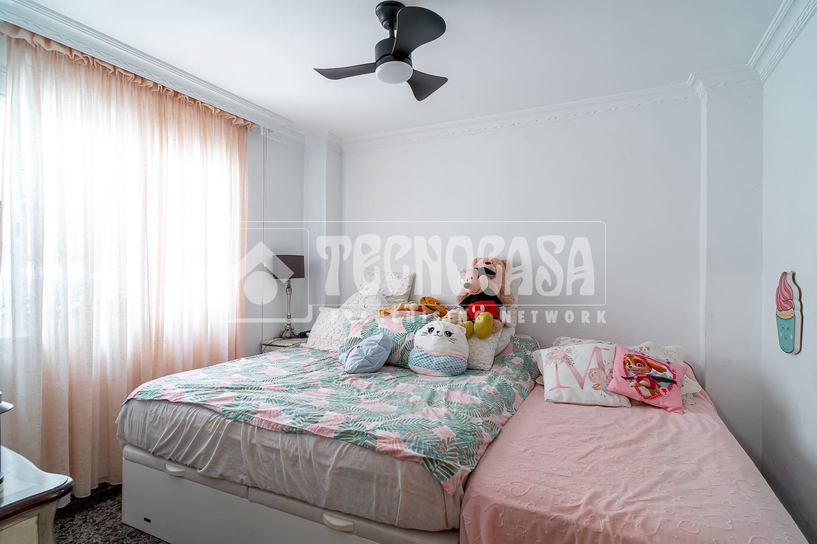 5 soveværelse Byhus til salg i Torre del Mar - € 469.900 (Ref: 8402704)