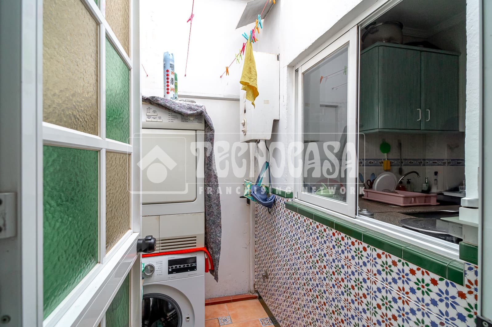 5 soveværelse Byhus til salg i Torre del Mar - € 469.900 (Ref: 8402704)