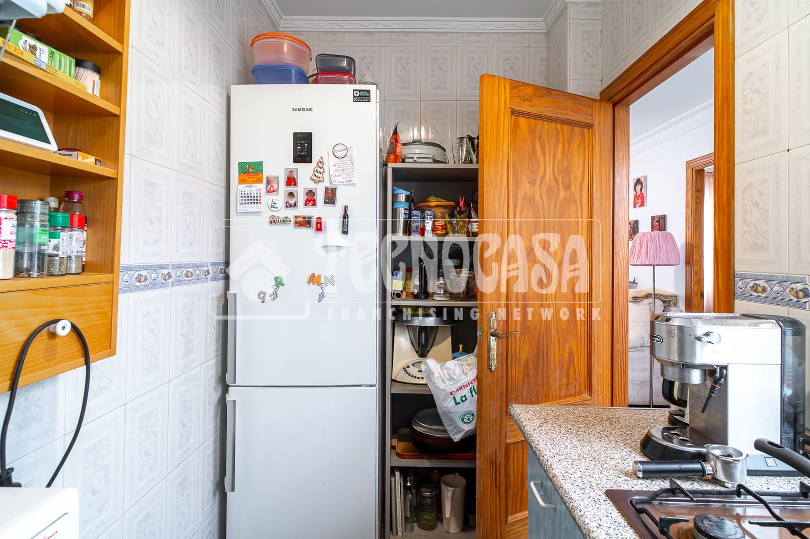 5 soveværelse Byhus til salg i Torre del Mar - € 469.900 (Ref: 8402704)