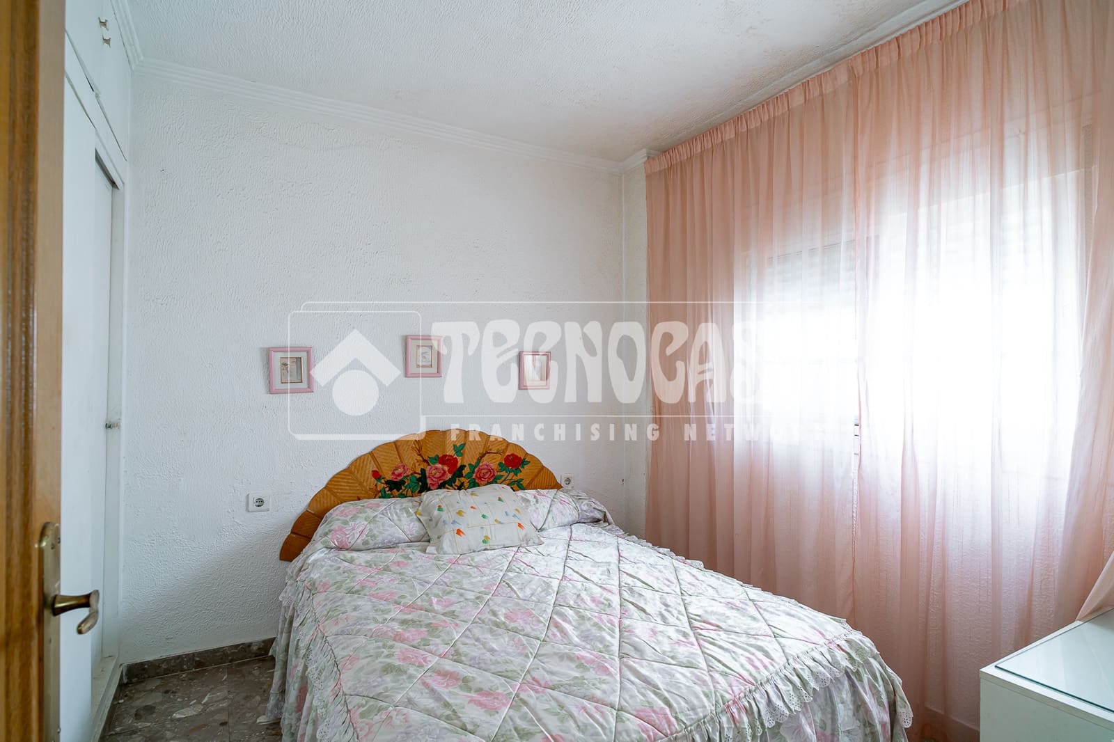 5 soveværelse Byhus til salg i Torre del Mar - € 469.900 (Ref: 8402704)