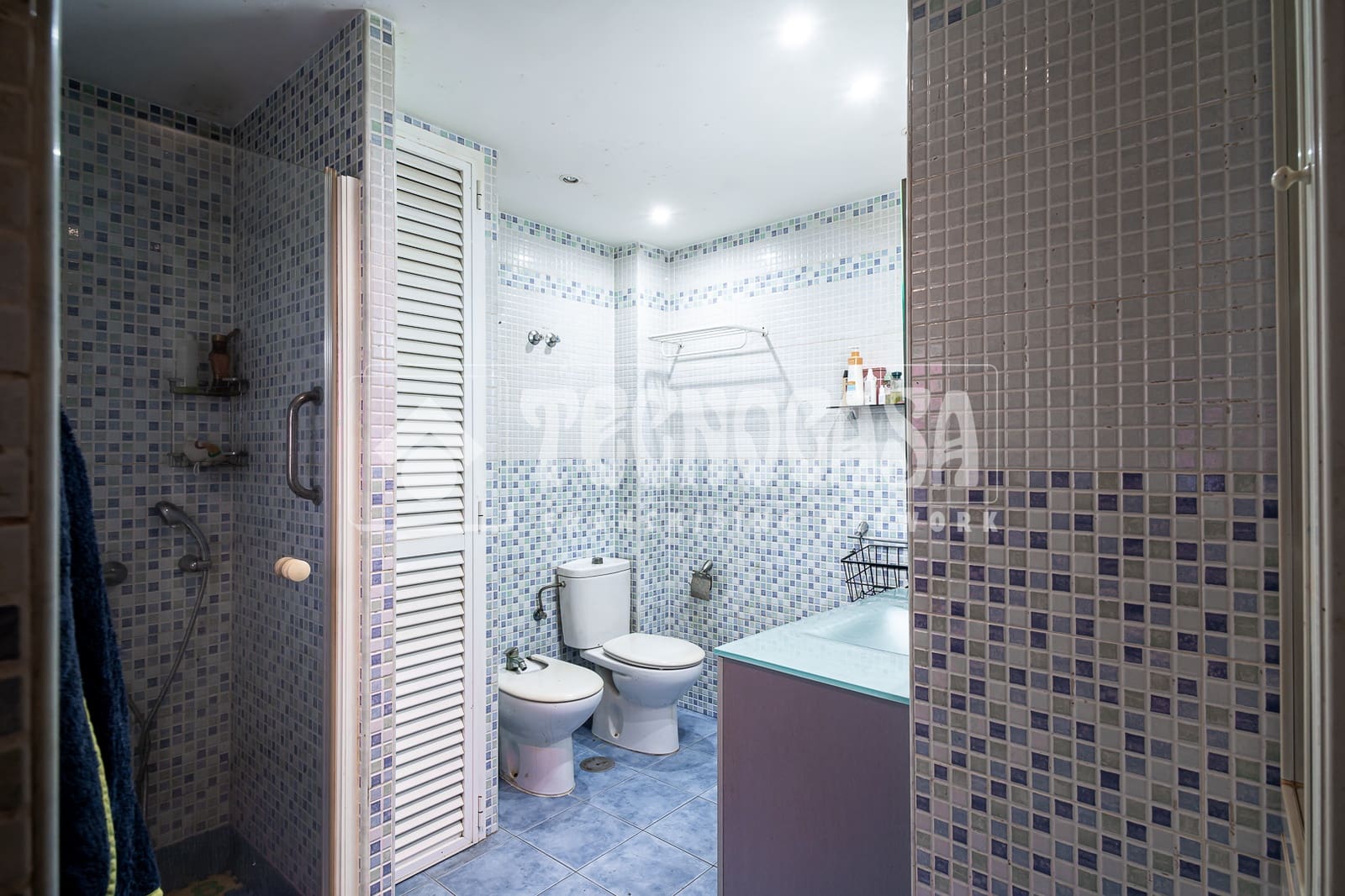 5 soveværelse Byhus til salg i Torre del Mar - € 469.900 (Ref: 8402704)