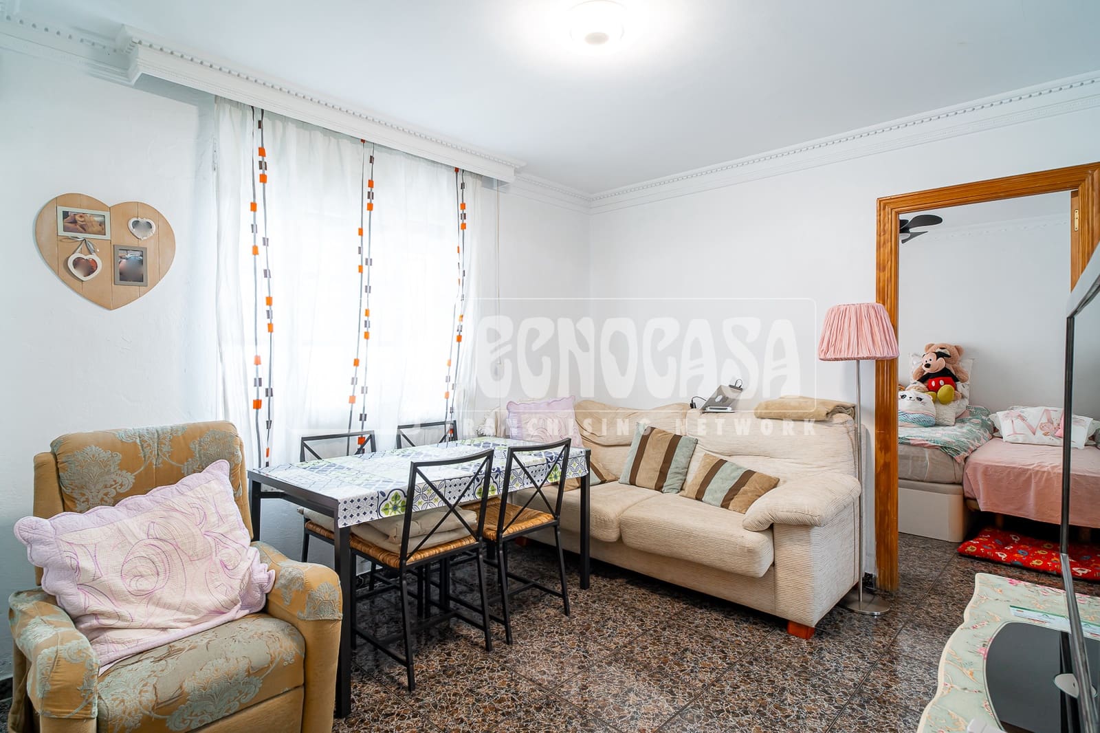 5 soveværelse Byhus til salg i Torre del Mar - € 469.900 (Ref: 8402704)