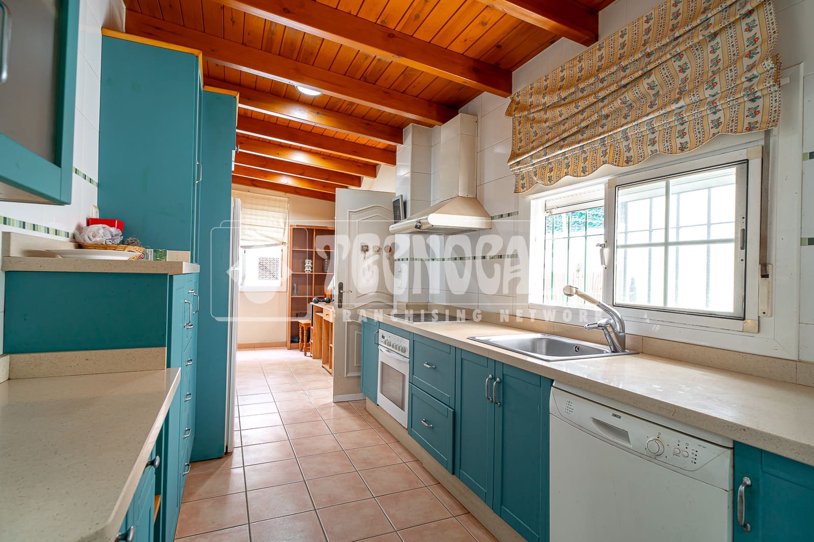 5 soveværelse Byhus til salg i Torre del Mar - € 469.900 (Ref: 8402704)