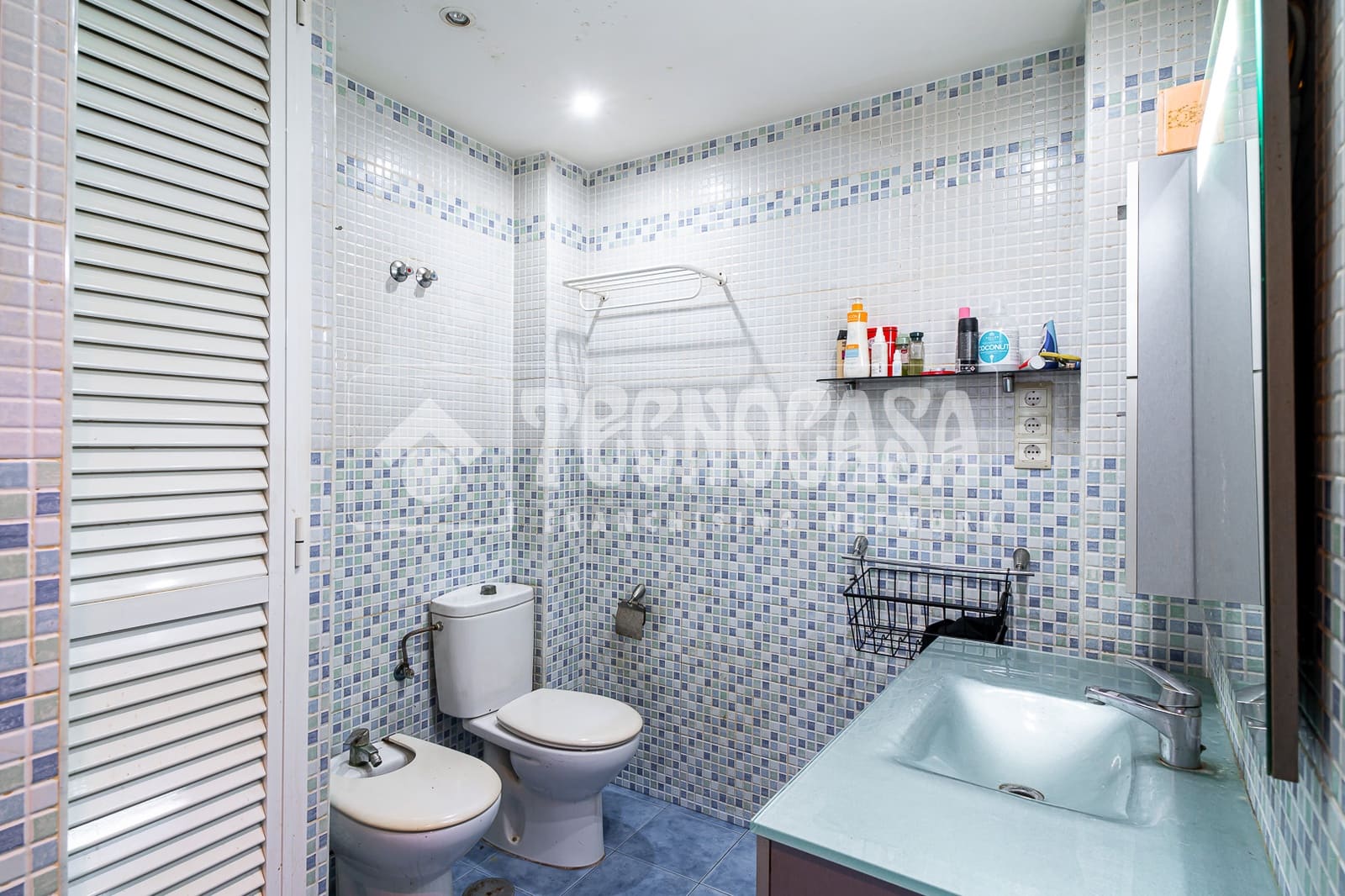 5 soveværelse Byhus til salg i Torre del Mar - € 469.900 (Ref: 8402704)