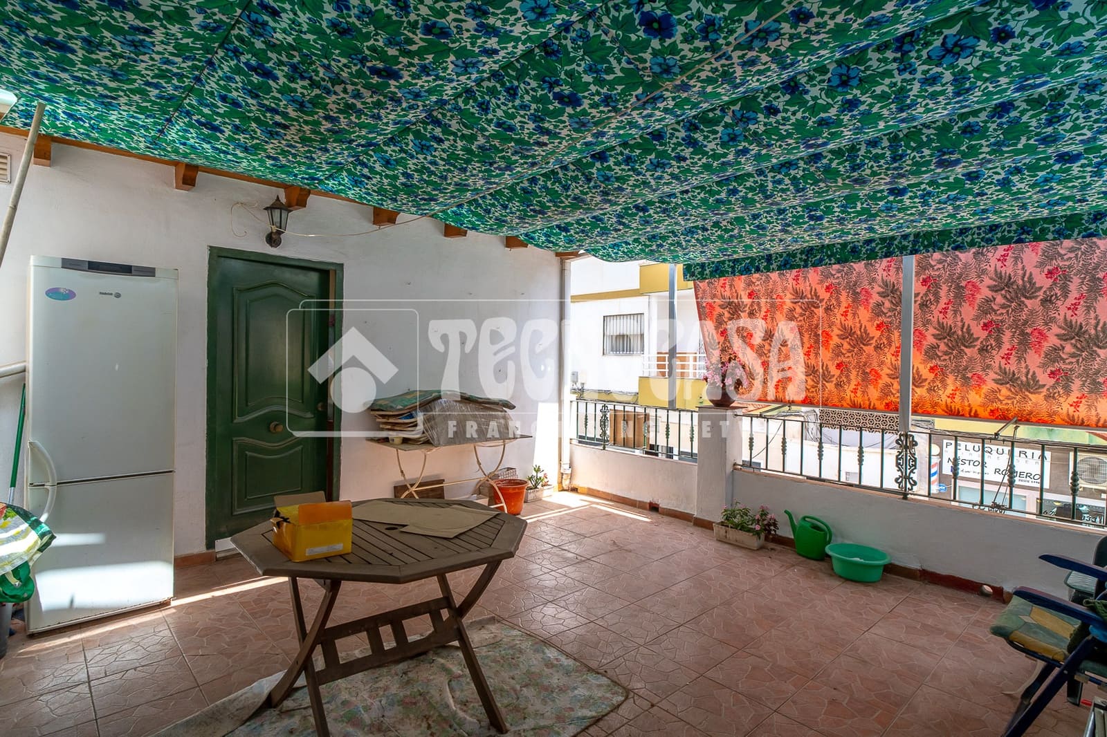 5 soveværelse Byhus til salg i Torre del Mar - € 469.900 (Ref: 8402704)