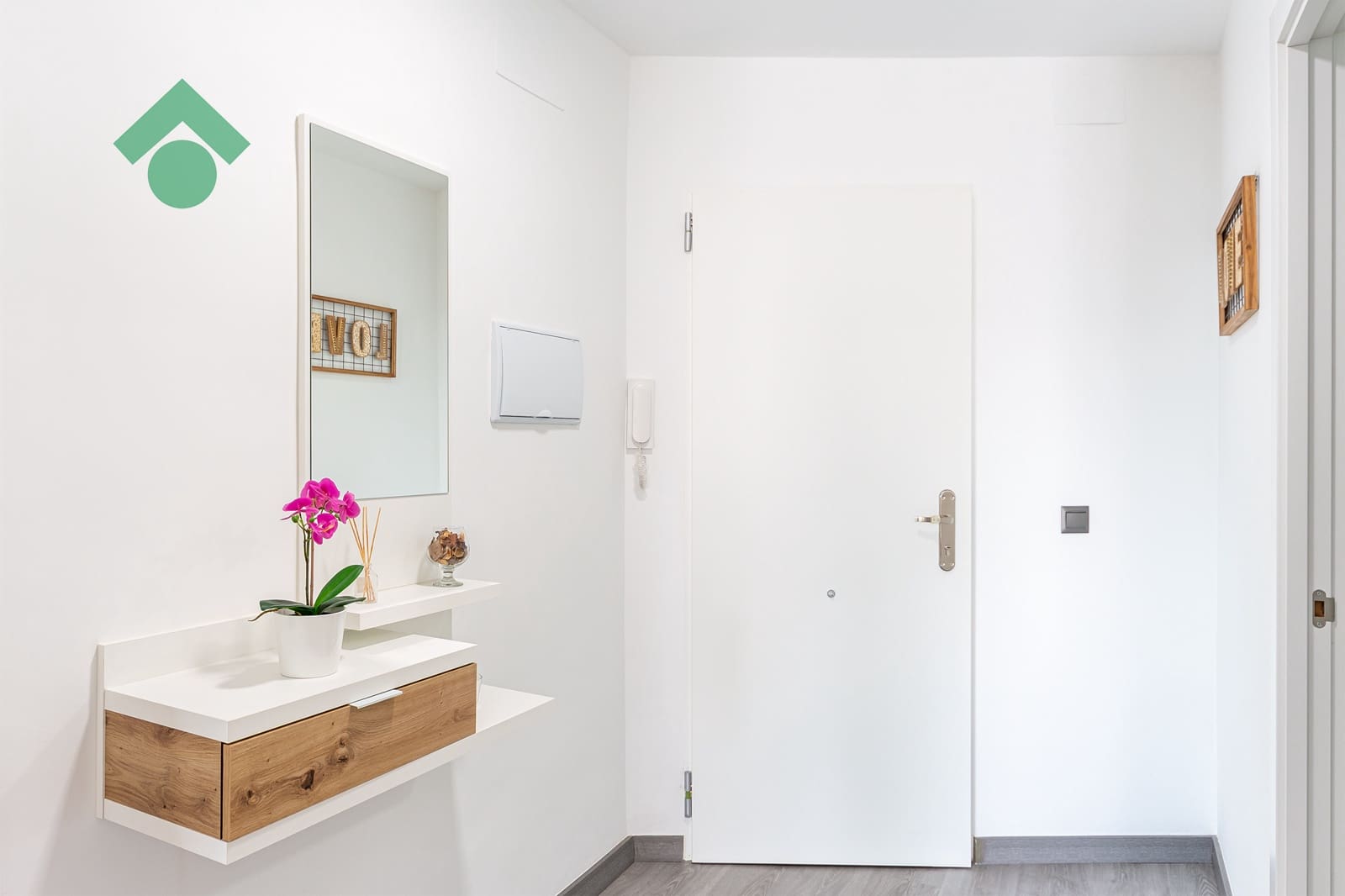 2 bedroom Apartment for sale in Nerja - € 319,000 (Ref: 8601008)