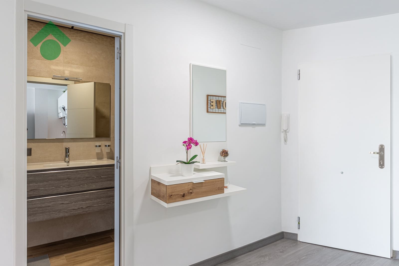 2 bedroom Apartment for sale in Nerja - € 319,000 (Ref: 8601008)