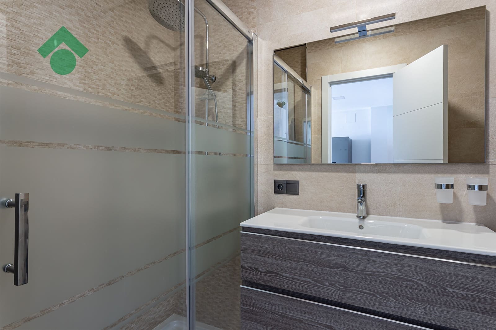 2 bedroom Apartment for sale in Nerja - € 319,000 (Ref: 8601008)