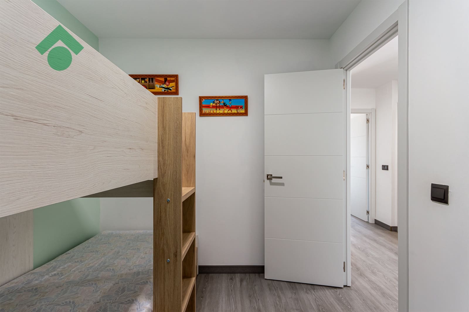 2 bedroom Apartment for sale in Nerja - € 319,000 (Ref: 8601008)