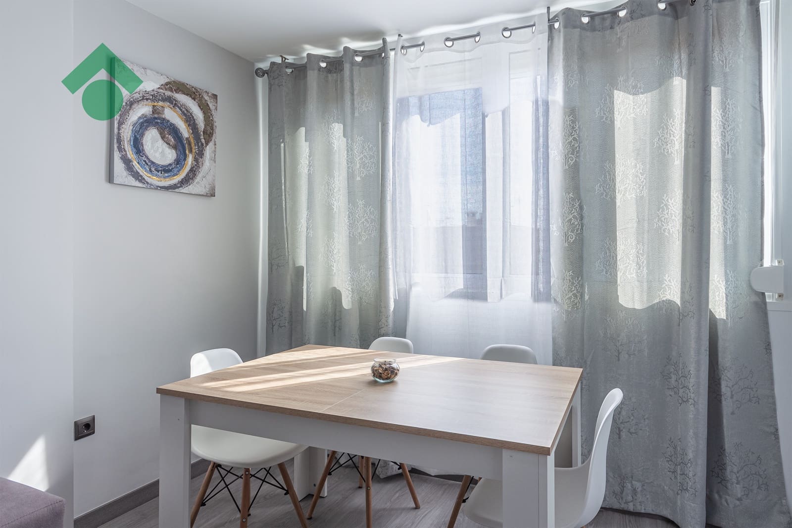 2 bedroom Apartment for sale in Nerja - € 319,000 (Ref: 8601008)