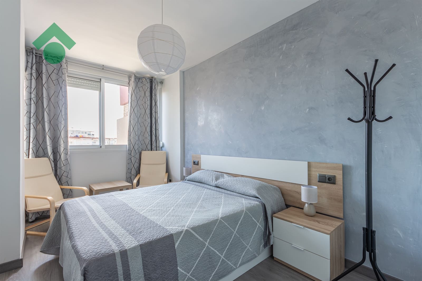 2 bedroom Apartment for sale in Nerja - € 319,000 (Ref: 8601008)