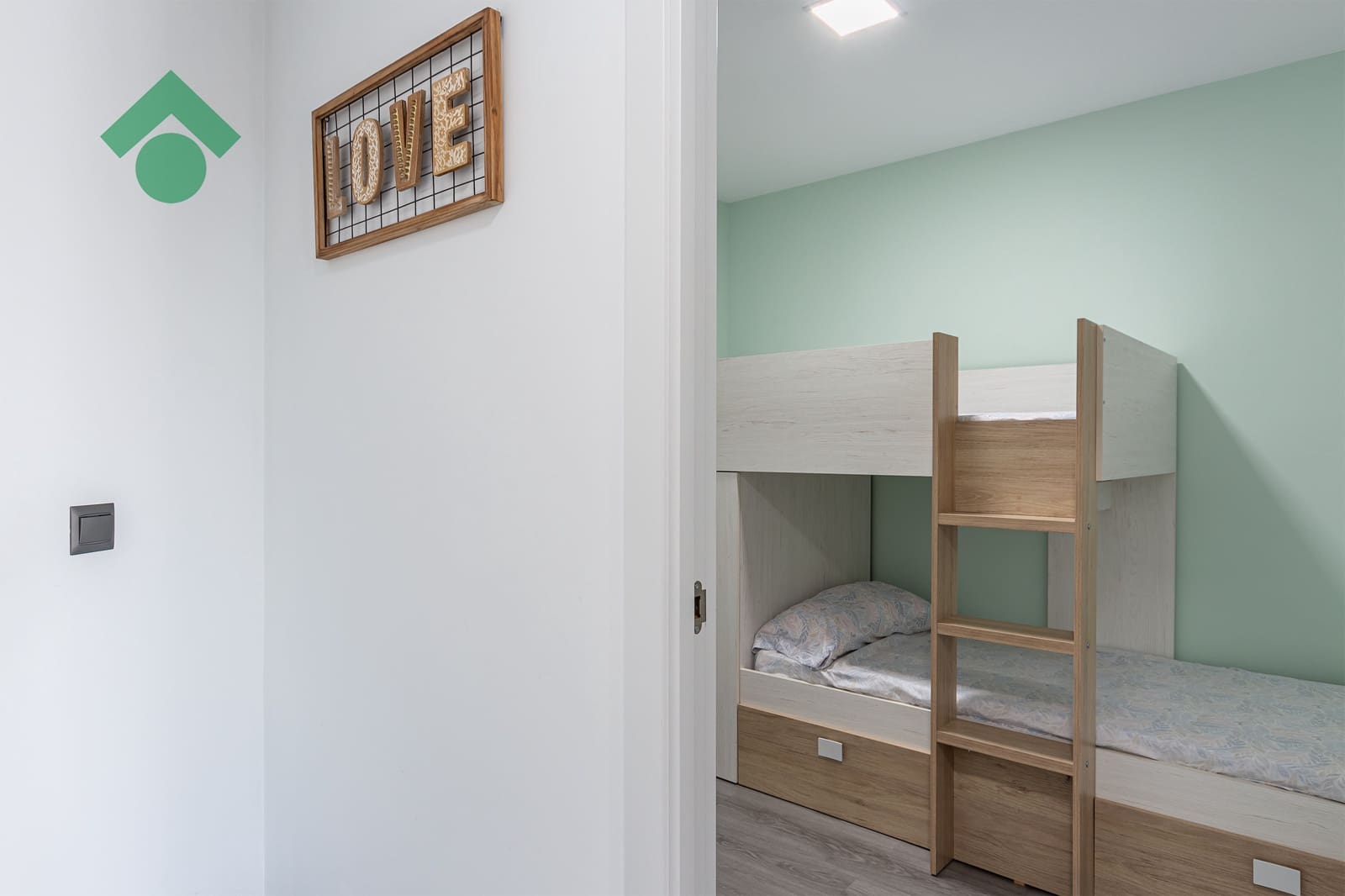 2 bedroom Apartment for sale in Nerja - € 319,000 (Ref: 8601008)