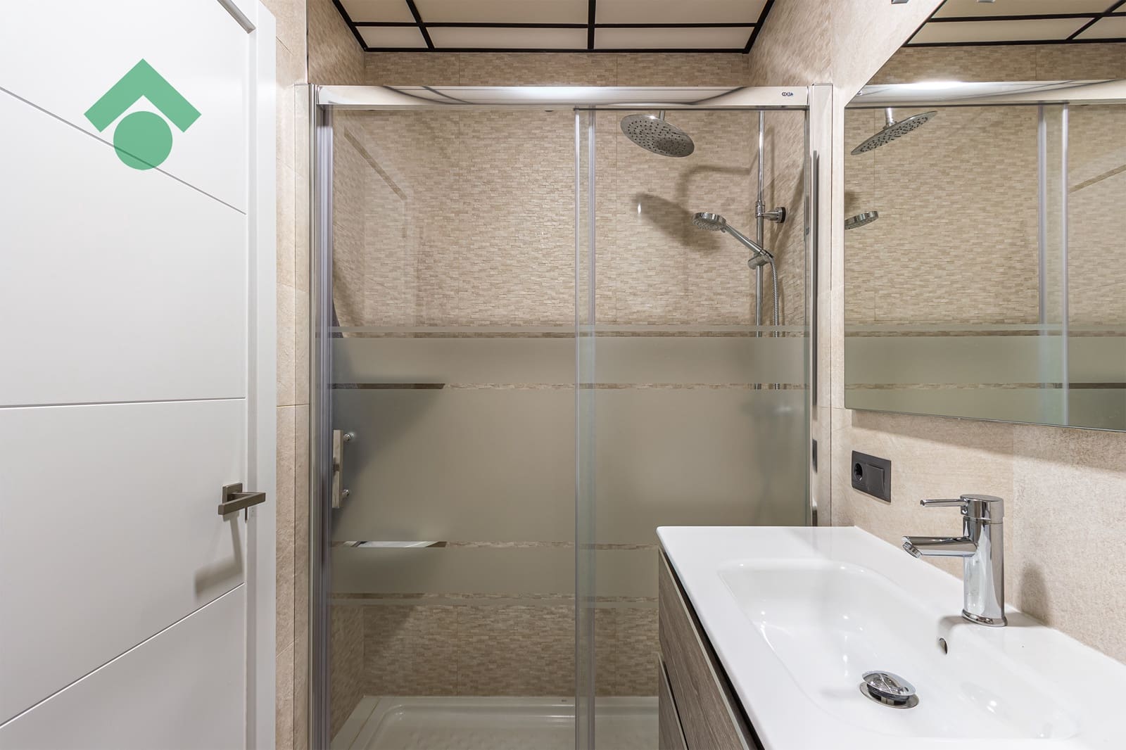 2 bedroom Apartment for sale in Nerja - € 319,000 (Ref: 8601008)