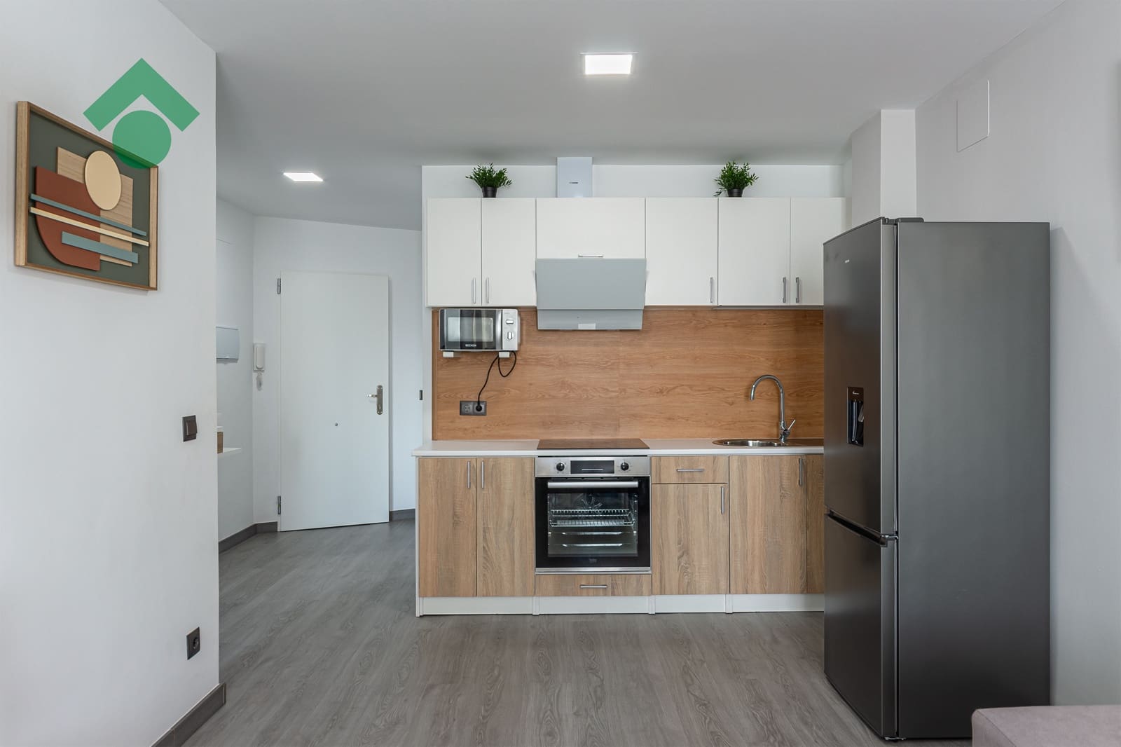 2 bedroom Apartment for sale in Nerja - € 319,000 (Ref: 8601008)