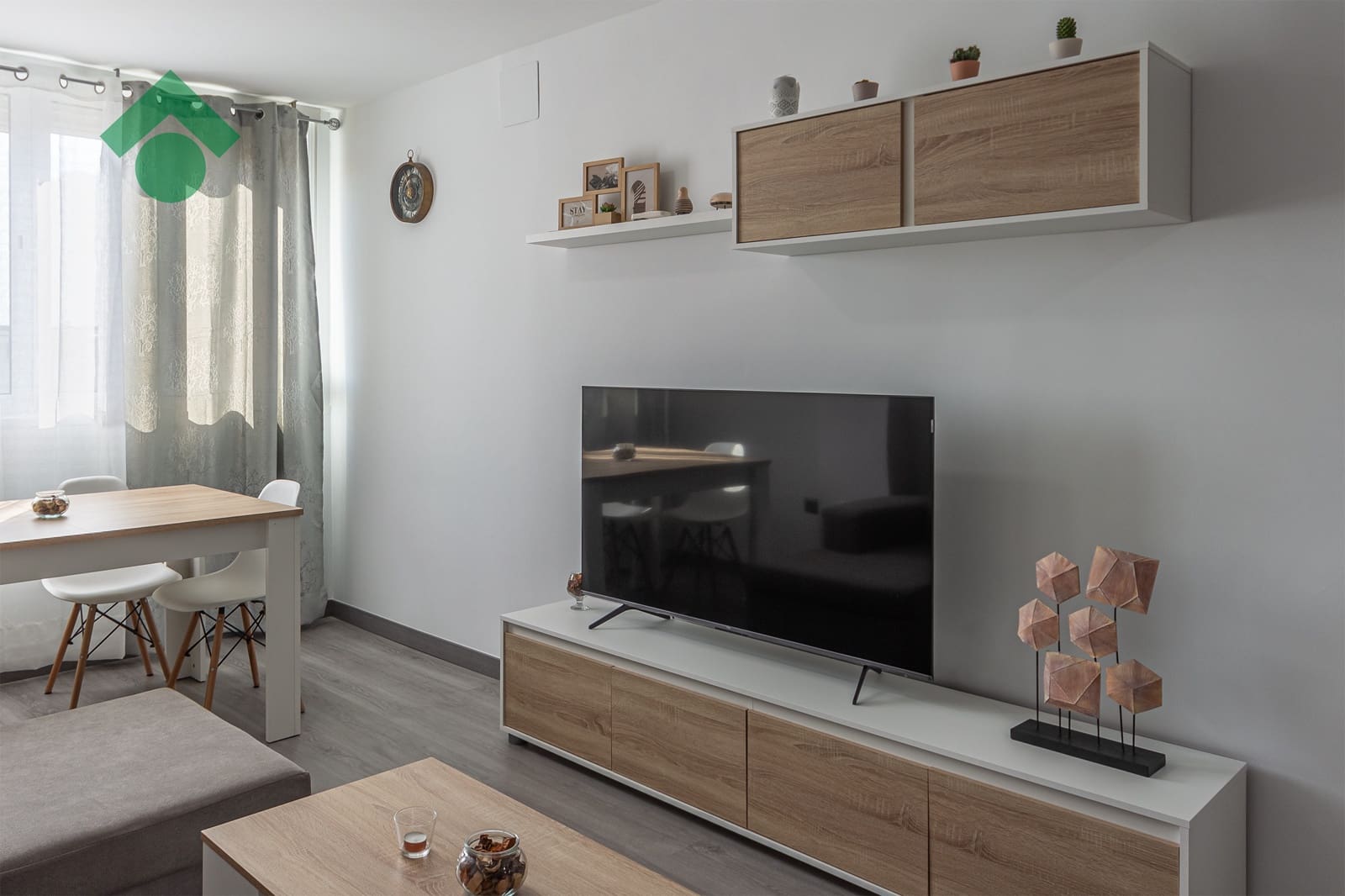 2 bedroom Apartment for sale in Nerja - € 319,000 (Ref: 8601008)