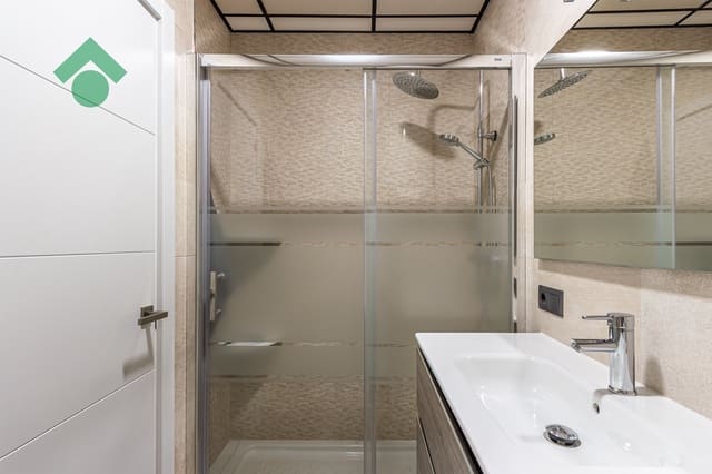 2 bedroom Apartment for sale in Nerja - € 319,000 (Ref: 8601008)