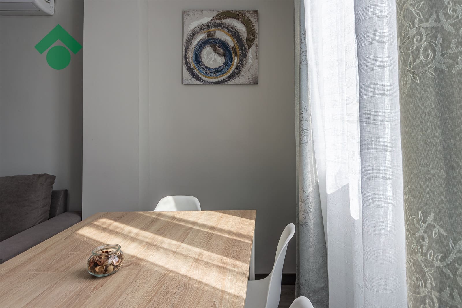 2 bedroom Apartment for sale in Nerja - € 319,000 (Ref: 8601008)