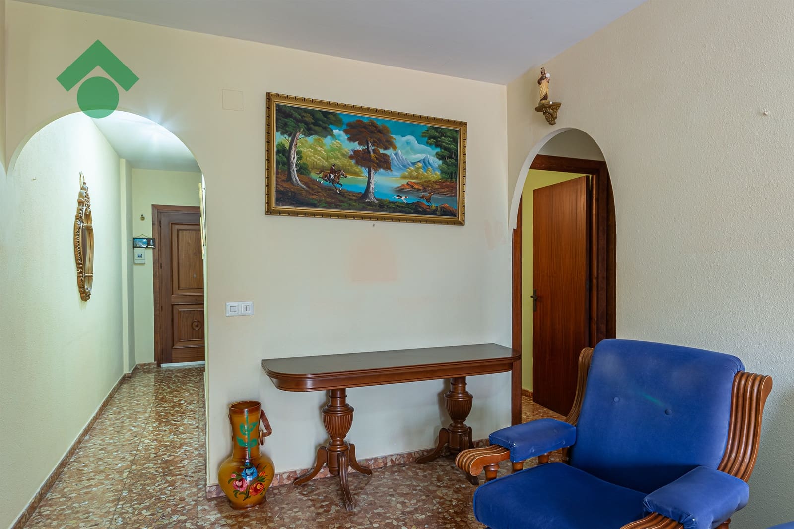 3 camera da letto Appartamento in vendita in Nerja - 259.900 € (Rif: 8675136)