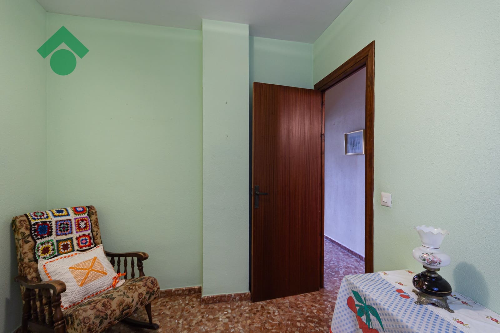 3 camera da letto Appartamento in vendita in Nerja - 259.900 € (Rif: 8675136)