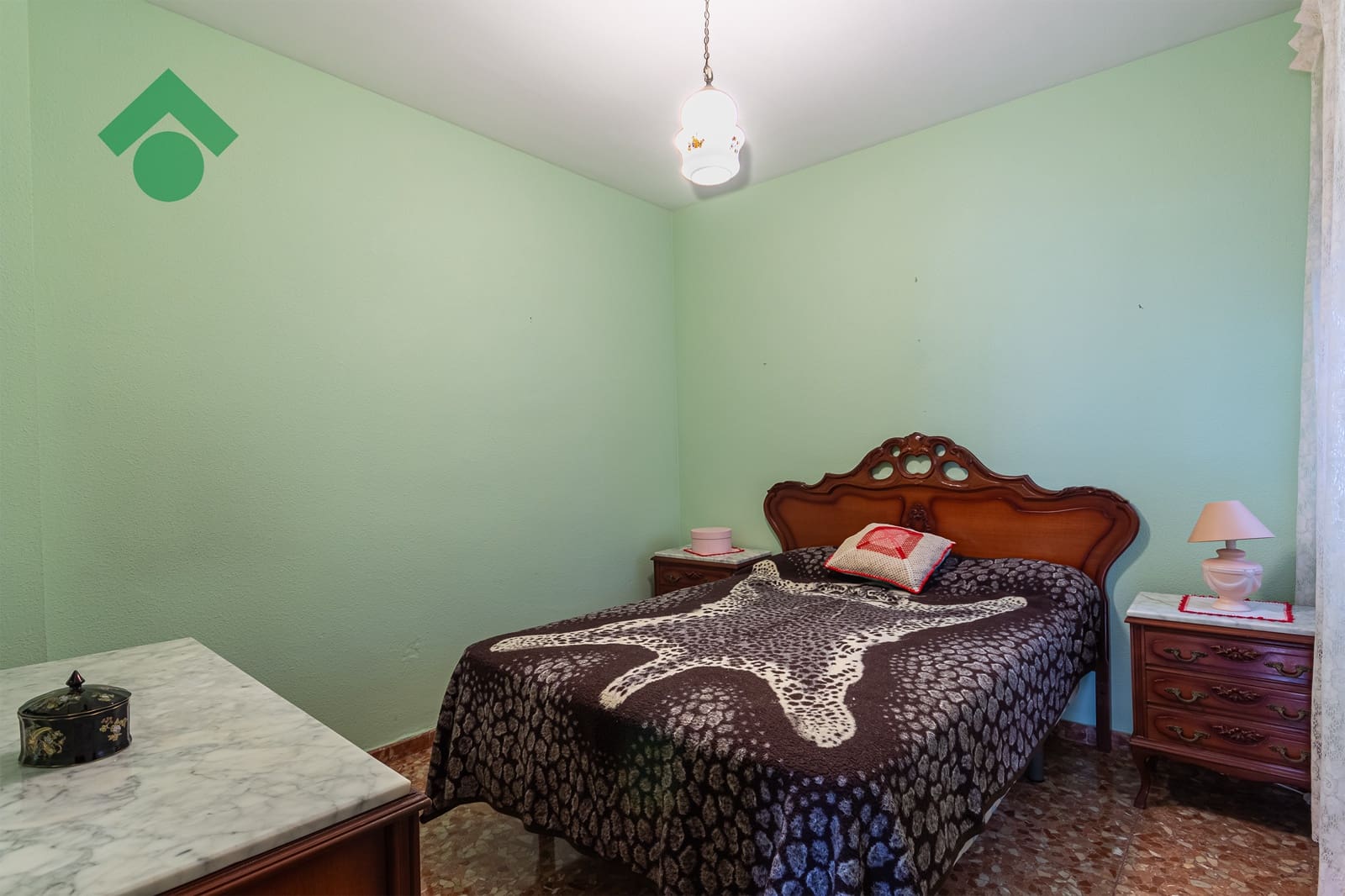 3 camera da letto Appartamento in vendita in Nerja - 259.900 € (Rif: 8675136)