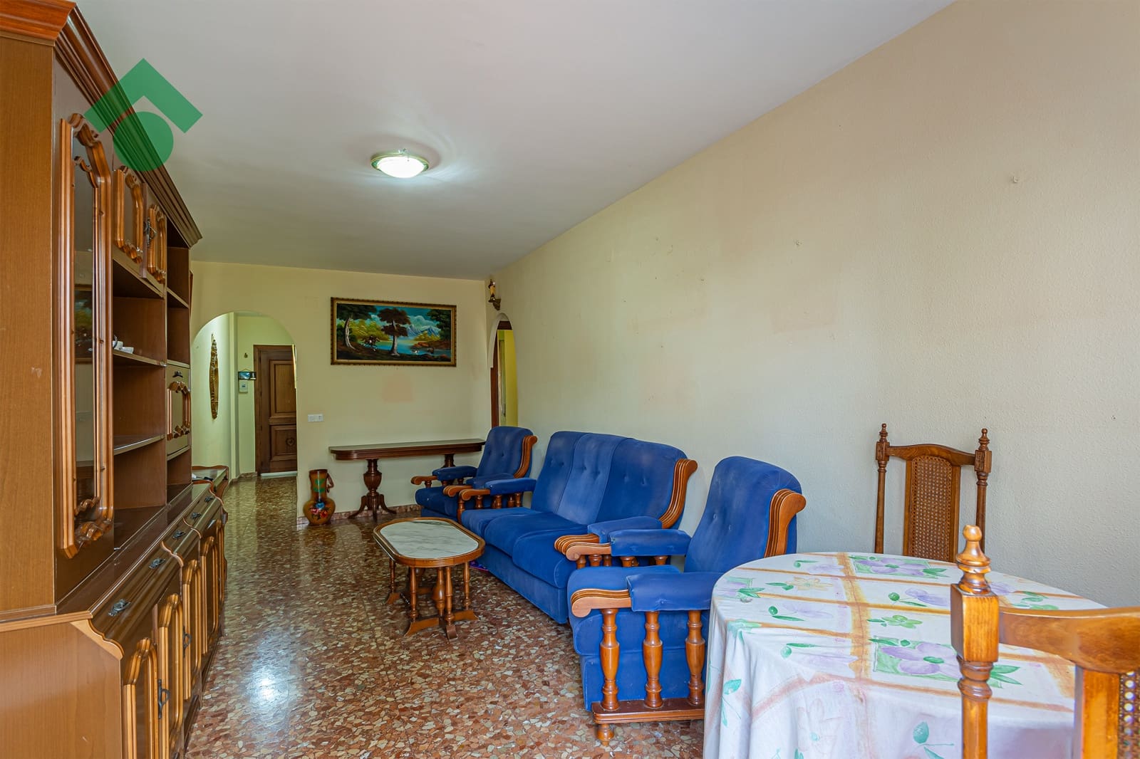 3 camera da letto Appartamento in vendita in Nerja - 259.900 € (Rif: 8675136)