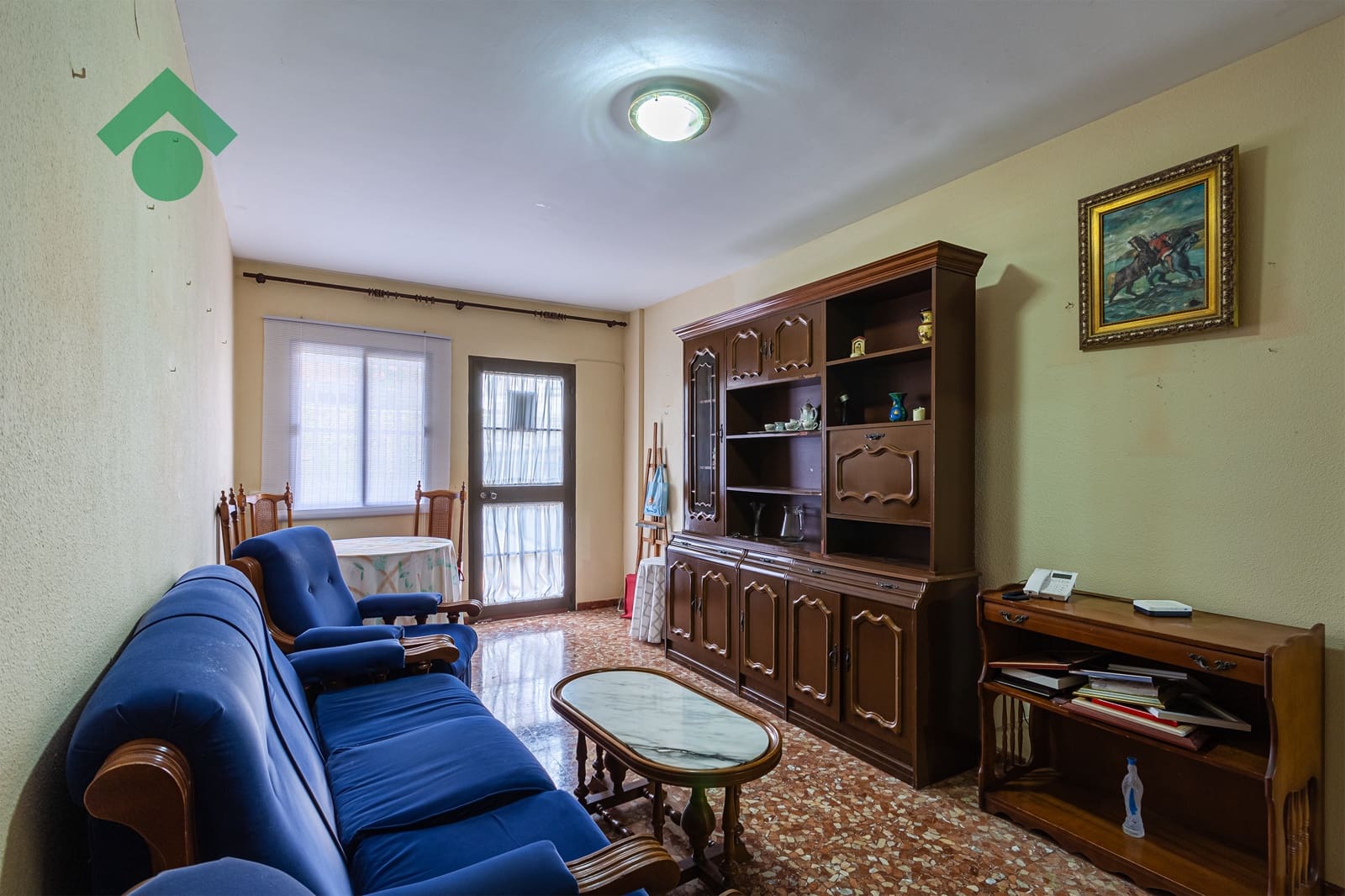 3 camera da letto Appartamento in vendita in Nerja - 259.900 € (Rif: 8675136)