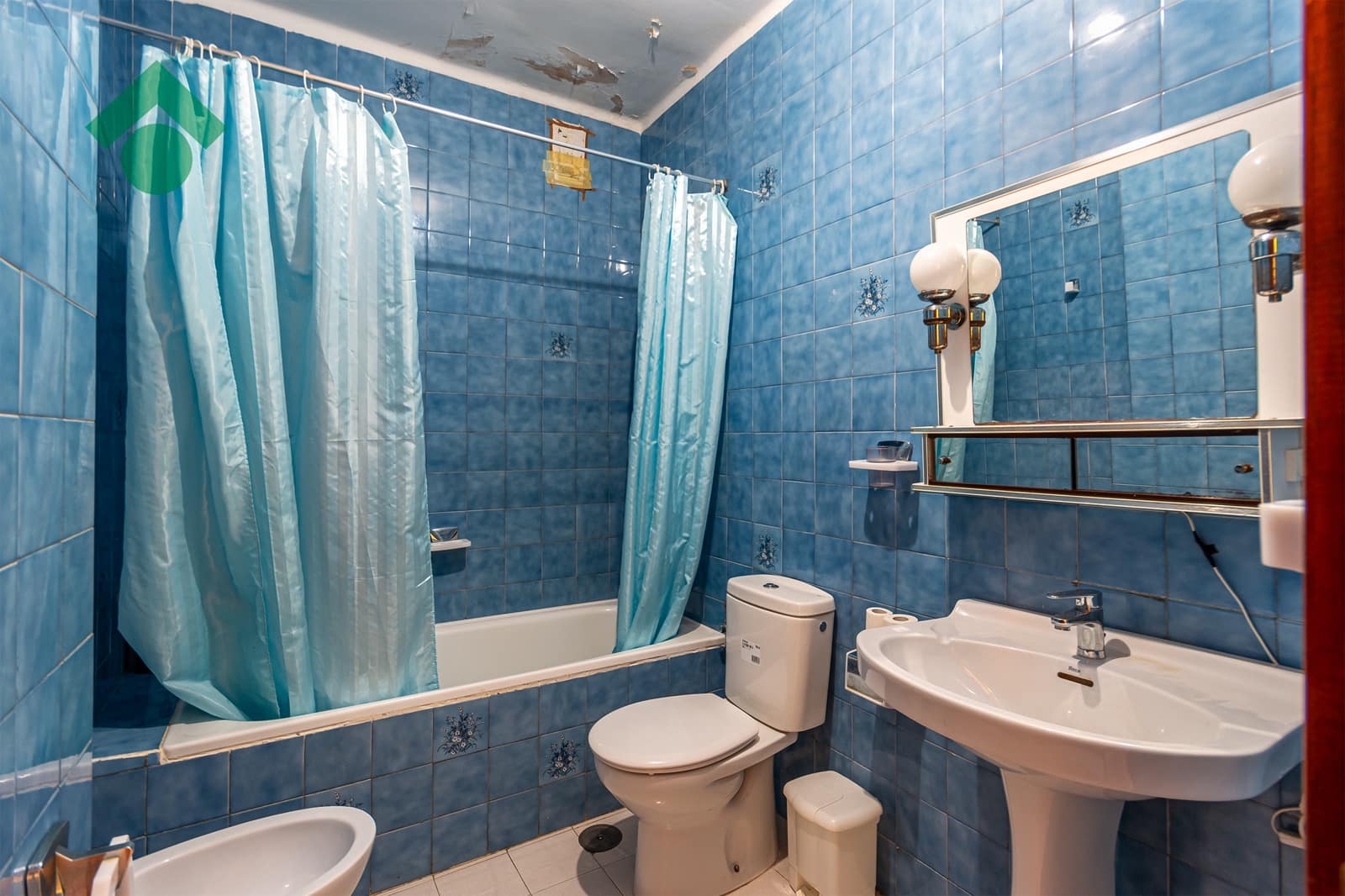 3 camera da letto Appartamento in vendita in Nerja - 259.900 € (Rif: 8675136)