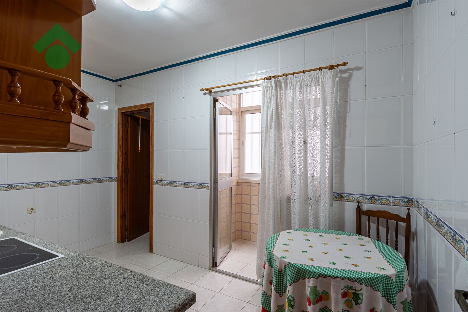 3 camera da letto Appartamento in vendita in Nerja - 259.900 € (Rif: 8675136)