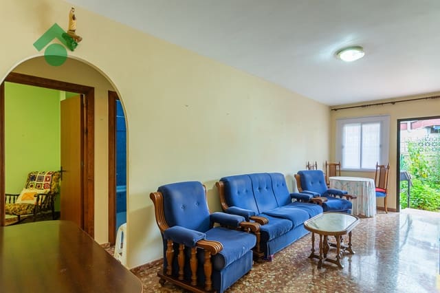 3 camera da letto Appartamento in vendita in Nerja - 259.900 € (Rif: 8675136)