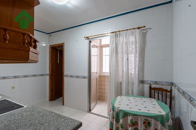 3 camera da letto Appartamento in vendita in Nerja - 259.900 € (Rif: 8675136)