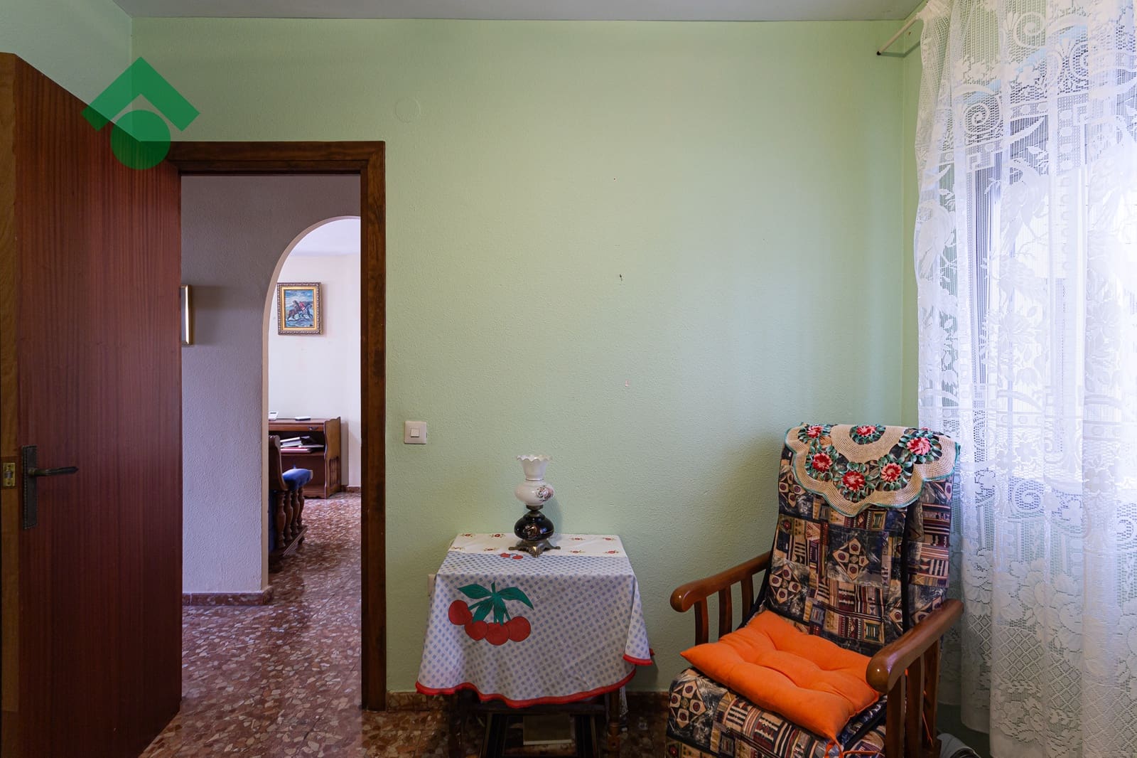 3 camera da letto Appartamento in vendita in Nerja - 259.900 € (Rif: 8675136)